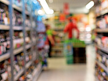 «Производители продуктов попали в тиски»: эксперты – об уменьшении упаковок на полках магазинов
