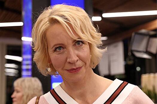 Уехавшая из России Лазарева рассказала о желающих ей «сдохнуть» критиках