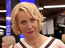 Лазарева констатировала отрезание пуповины прошлого у релокантов