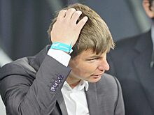 к годовщине контрнаступления под Москвой