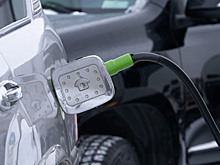 В России снова подорожал бензин: как изменились цены на АЗС за неделю