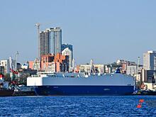 Эксперт объяснил, почему на Юге России будут расширять и развивать порты