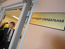 «Сами стираем бинты»: как в РФ издеваются над больными