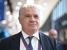 Медведев после «Спартака»: «Если бы с нашей системой ВАР выставлялись космические ракеты-носители, то вряд ли бы хоть один спутник долетел до орбиты»