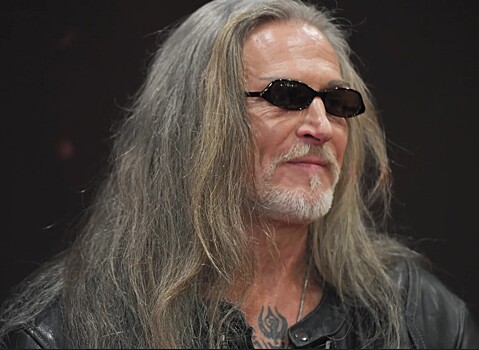 Стало известно о конфликте братьев Джигурда