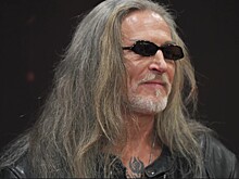 Стало известно о конфликте братьев Джигурда