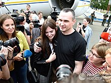 The Guardian (Великобритания): Трамп готов присоединиться к французским инициативам по урегулированию российско-украинского кризиса