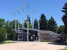 Депутат о ситуации вокруг ГМИ: Минобр РФ не до конца вник в конфликт