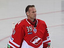 Гашек баллотируется в чешский сенат: «Правильная политика объединяет, а не разделяет. Это не власть или личные амбиции, а служение народу»
