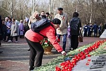 Молдавский экс-президент назвал абсурдной идею праздновать 9 мая День Европы