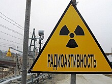 В Приморье усилили радиационный контроль из-за японцев