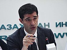Лаврентьев: Узбекистан производит отличные машины для уборки хлопка