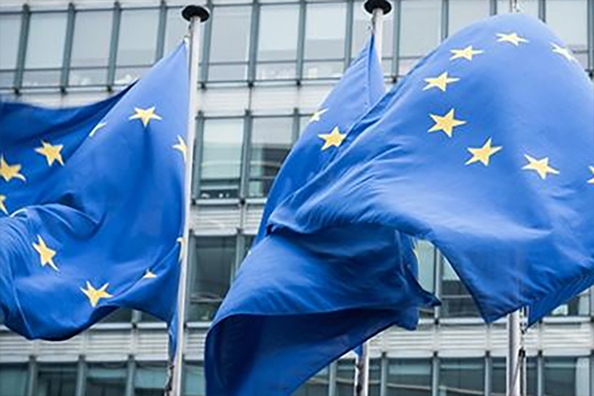 Сумасшедший дом в Брюсселе: прозападные эксперты бьют тревогу из-за новой выходки ЕС