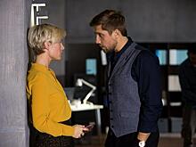 Максим Матвеев: Иногда с человеком нужно говорить жестко