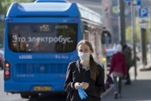 Росстат рассказал, как изменились цены с начала июня