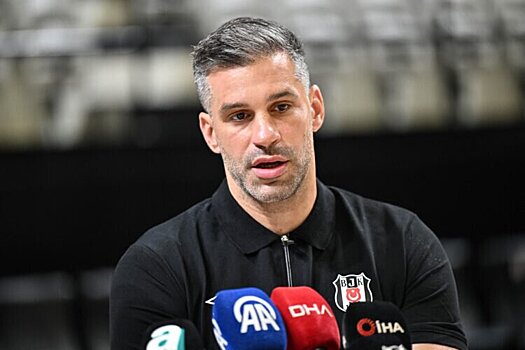 Уход Светислава Пешича почти неизбежен, вероятный преемник – Душан Алимпиевич (Sport Klub)