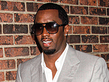 В деле о рэпере Пи Дидди нашлась еще одна жертва сексуального насилия