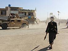 Между Афганистаном и Пакистаном начались боевые действия. Что известно на данный момент?