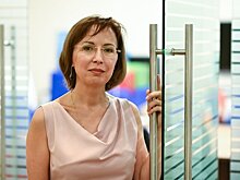 Казанский "Дом Роналда Макдоналда" столкнулся с нехваткой пожертвований