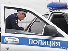 Волгоградцам рассказали, как оформить ДТП без полиции и «дежурств» на дороге