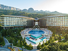 Фильм Mriya Resort & SPA «Манифест новой женственности» одержал победу в номинации  «лучшая социальная PR-кампания»