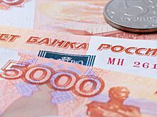 Добровольцу из Удмуртии помогли получить региональные меры поддержки за ранение