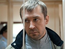 Как полковник Захарченко кошмарил бизнесменов