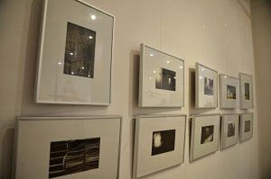 Лекцию о русском пейзаже прочли в Музее Тропинина