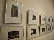 Лекцию о русском пейзаже прочли в Музее Тропинина