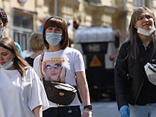 Минздрав сделал заявление о второй волне COVID-19 в РФ