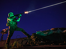 Российские дроны-перехватчики стали успешно противодействовать разведывательным дронам ВСУ