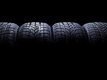 Подбор китайских шин в 2025 году: надежность и доступность