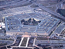 CNN: у США все-таки есть оружие, вызывающее «гаванский синдром»