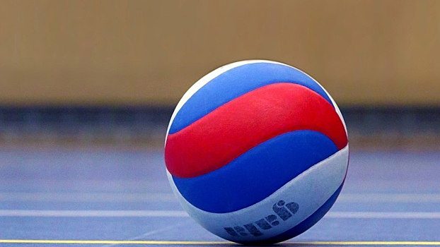 Почти все соревнования под эгидой Европейской конфедерации волейбола отложены до 3 апреля