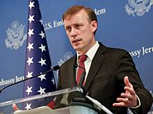 США предложили Польше техническое содействие в расследовании инцидента с ракетой