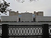 Банки обратились к Минобороны по забронированным сотрудникам