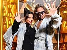 «Пиявка сзади»: поклонники Королевой жестко раскритиковали Тарзана