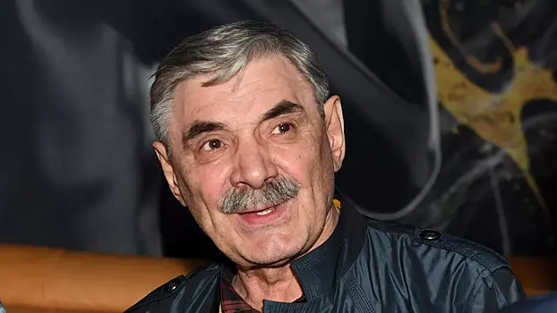 Тяжелая болезнь, скандалы и слава: где сейчас Панкратов-Черный