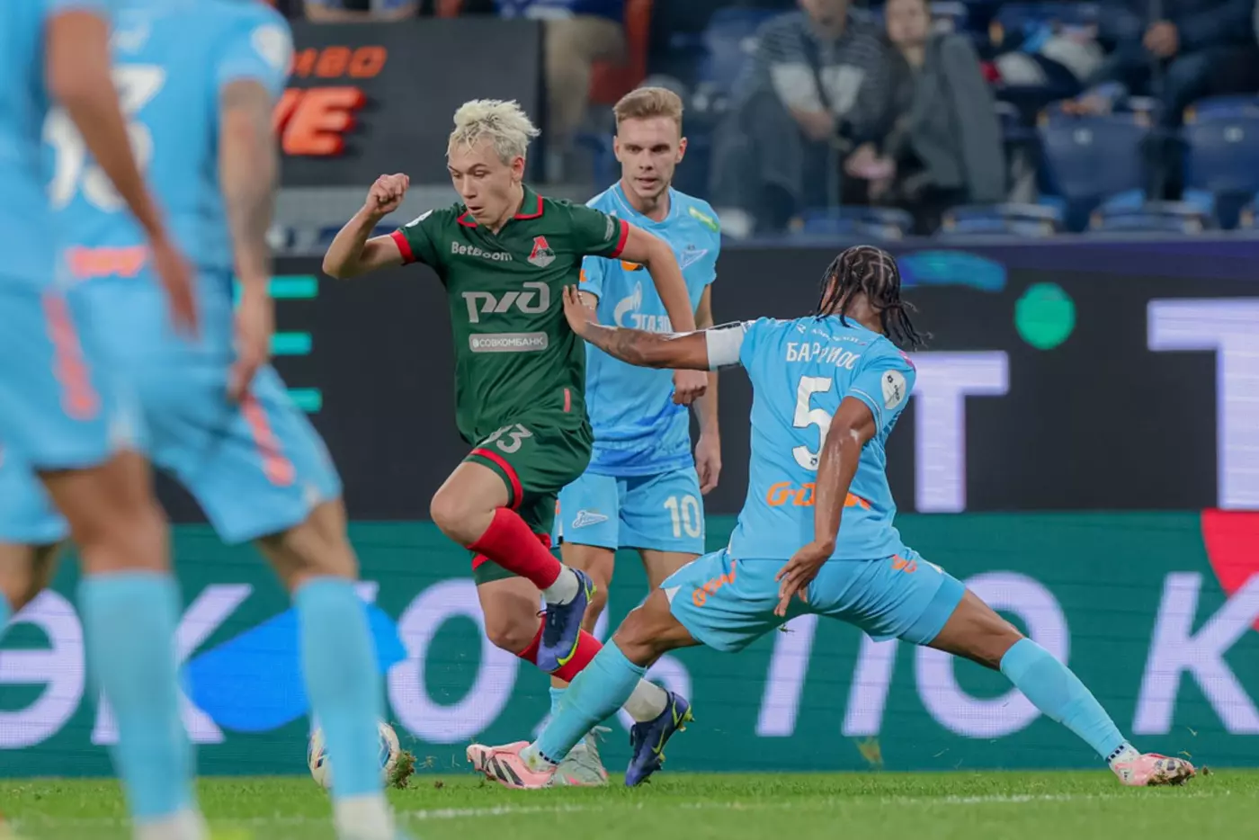 ���������&nbsp; ���������� � ����������� ����� 