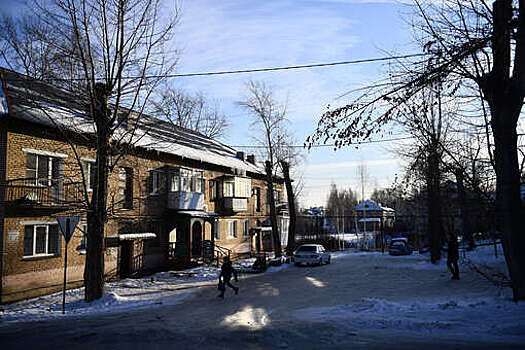 СК возбудил второе уголовное дело из-за коммунальной катастрофы в Карабаше