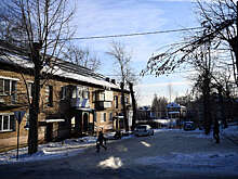 СК возбудил второе уголовное дело из-за коммунальной катастрофы в Карабаше