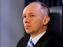 Великобритания вывела из-под санкций заместителя гендиректора "Алросы"