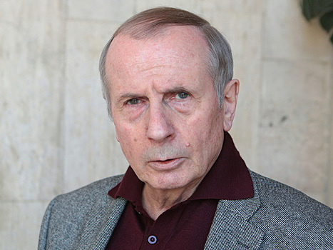 Скандал на ТВЦ: Веллер метнул стакан в ведущего «Право голоса»