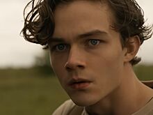 Sony Pictures опубликовала трейлер к фильму «Крэйвен-охотник»