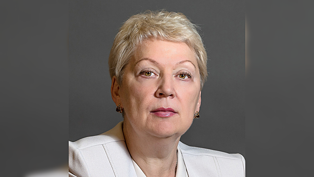 В России призвали проверить образовательный контент, сгенерированный нейросетями