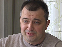 Расследовавший дело Байдена украинский прокурор уволен
