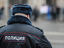 Студентка МАИ устроила поножовщину в общежитии