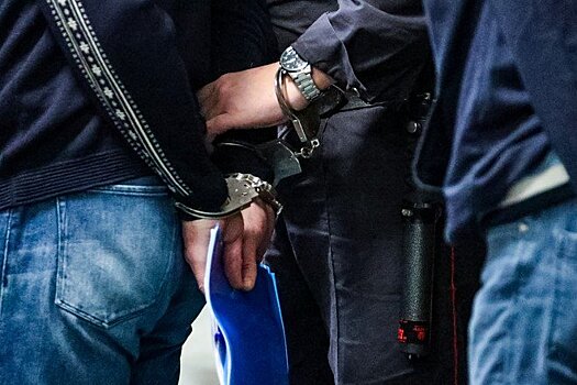 В Белоруссии задержали журналиста «Радио Свобода»