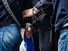 В Белоруссии задержали журналиста «Радио Свобода»
