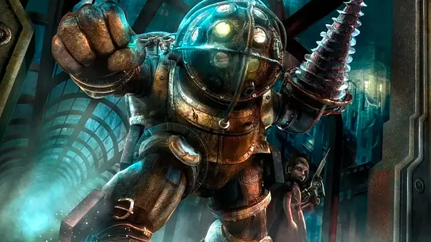 Создатель BioShock с горечью вспомнил свою отмененную игру про зомби